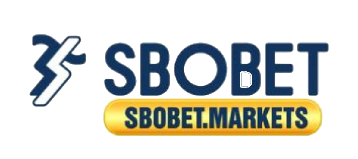 logo_sbobet.markets