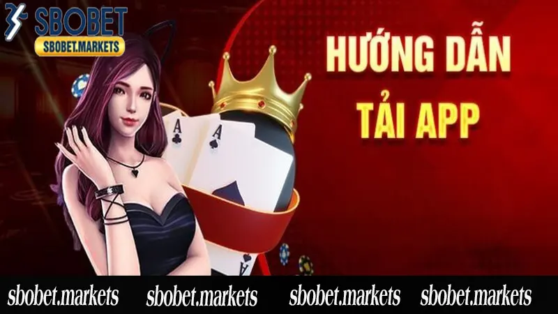 Cách tham gia chương trình Tải App Nhận 10 Vòng Quay Free