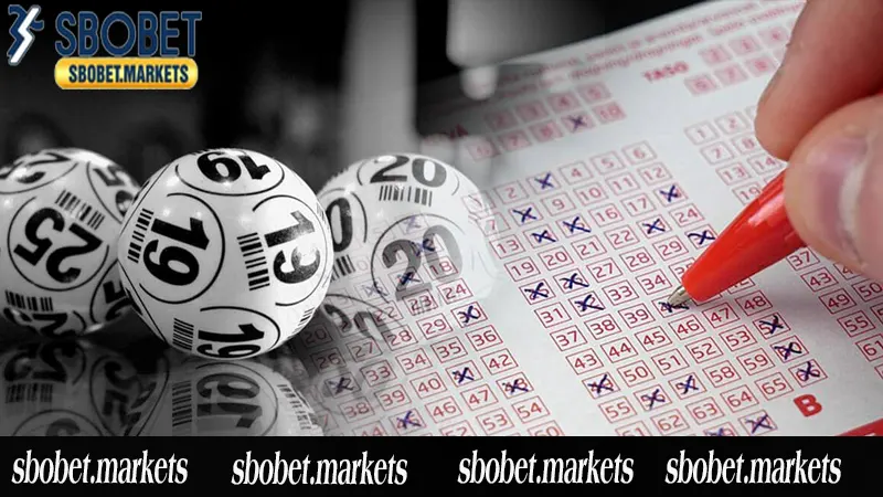 Giới thiệu về Trò chơi Số Học Sbobet