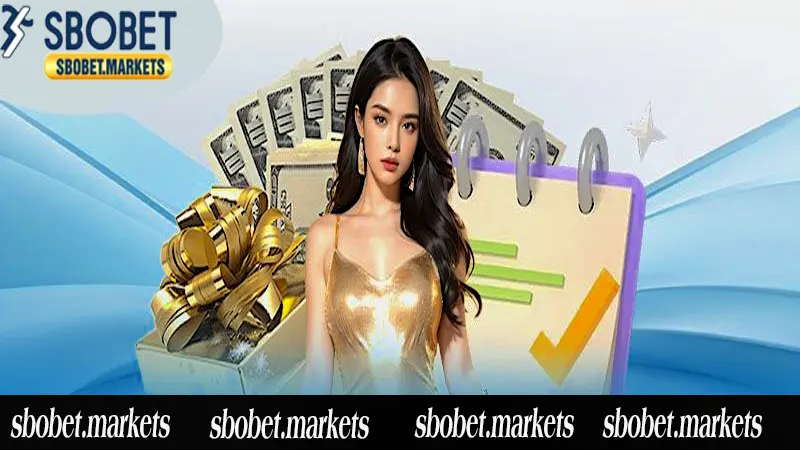 Hướng dẫn tham gia khuyến mãi nạp tiền thưởng 100%