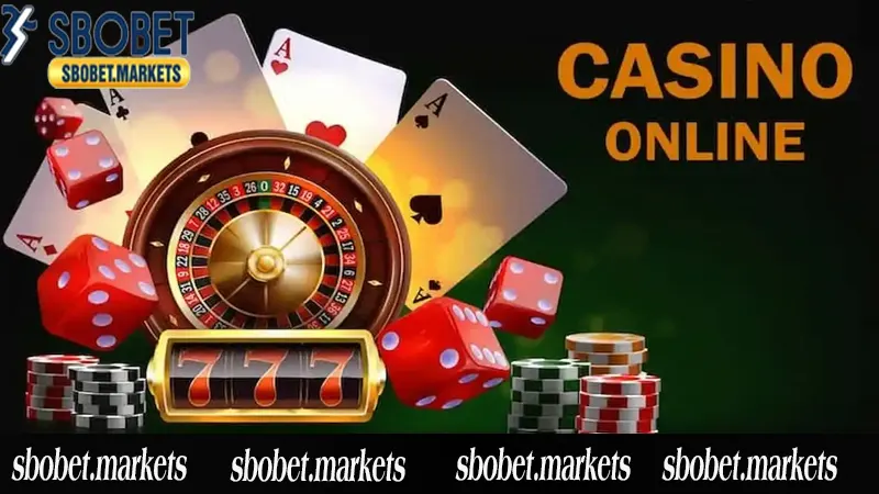 Những điều cần lưu ý khi tham gia vòng quay miễn phí Sbobet