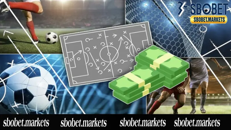 Những giải pháp giúp rút tiền Sbobet thành công