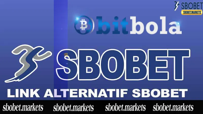 Sai lầm thường gặp khi đăng ký Sbobet