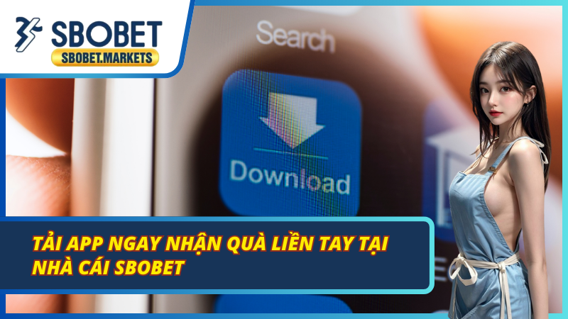 Chi tiết từng bước tải ứng dụng nhà cái về điện thoại