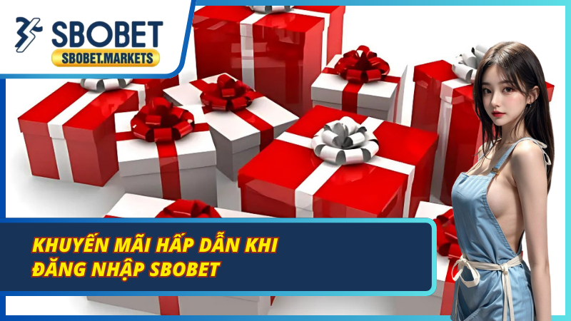 Thưởng chào mừng và tri ân cho thành viên tin tưởng lựa chọn