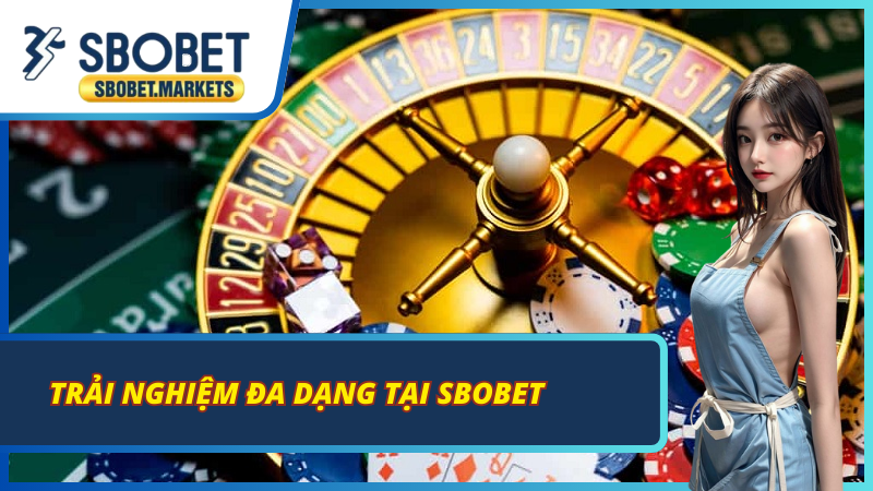 Tổng hợp siêu phẩm cá cược hit hit 2025