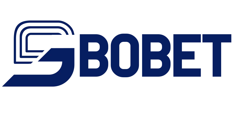 SBOBET Official – Trang Chủ Cá Cược Thể Thao & Casino